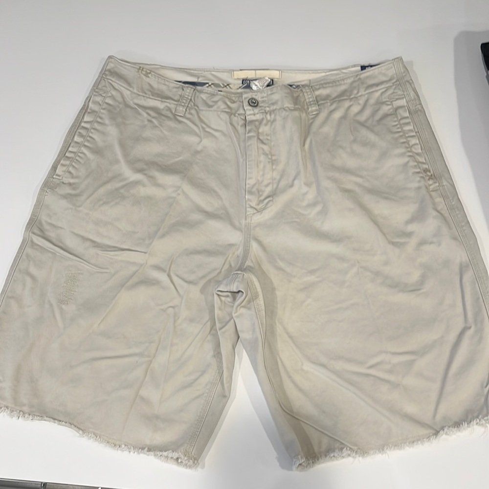OLD NAVY Chinos Shorts